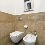 Rosa Homes The Red - Cozy 2 Bedrooms Historic Center, Aquarium * Genua