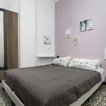 公寓 Rosa Homes The Red - Cozy 2 Bedrooms Historic Center, Aquarium